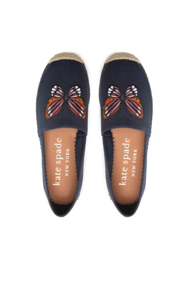 Kate Spade Еспадрили - Mera.bg