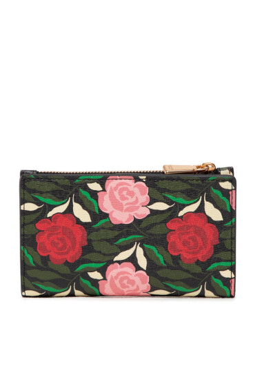 Kate Spade Голям дамски портфейл - Mera.bg