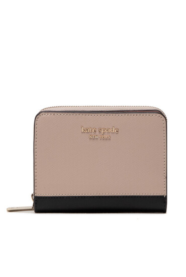 Kate Spade Голям дамски портфейл - Mera.bg
