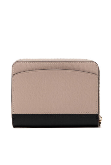 Kate Spade Голям дамски портфейл - Mera.bg