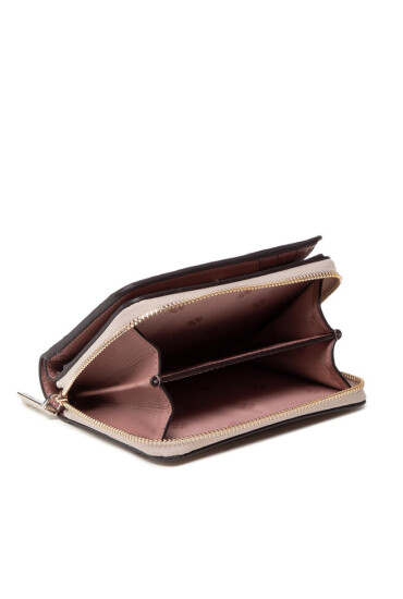 Kate Spade Голям дамски портфейл - Mera.bg