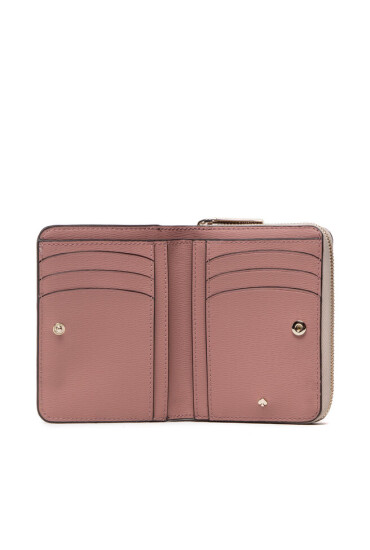Kate Spade Голям дамски портфейл - Mera.bg