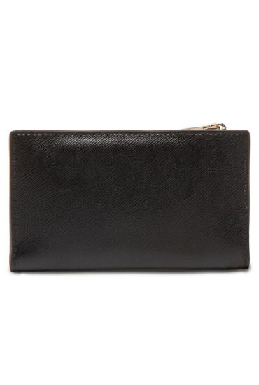Kate Spade Голям дамски портфейл - Mera.bg