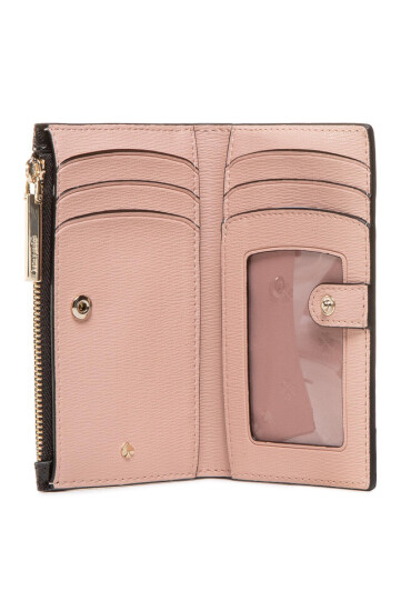 Kate Spade Голям дамски портфейл - Mera.bg
