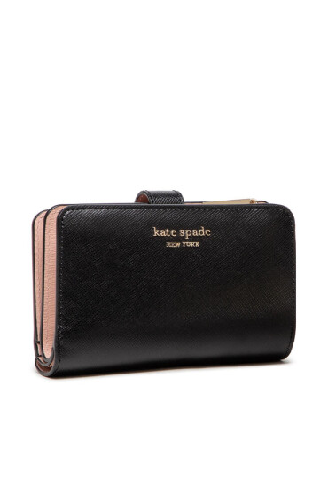 Kate Spade Голям дамски портфейл - Mera.bg