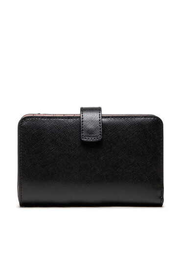 Kate Spade Голям дамски портфейл - Mera.bg