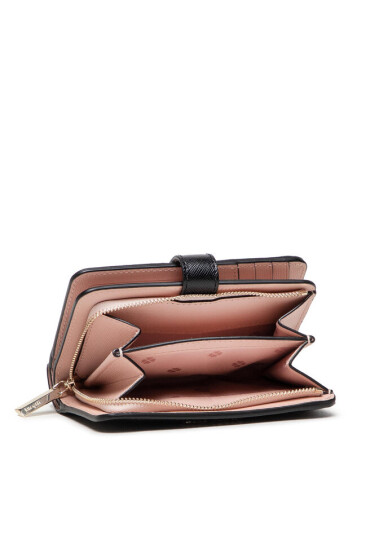 Kate Spade Голям дамски портфейл - Mera.bg