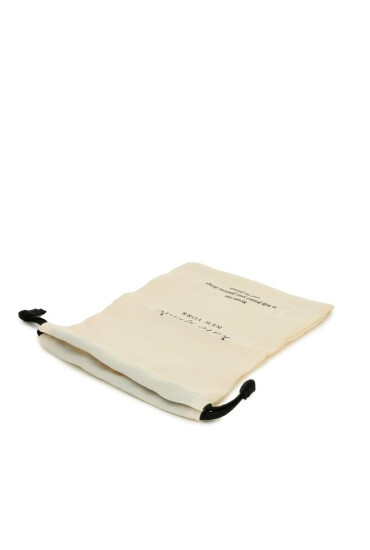 Kate Spade Гривна Heritage Bloom KD294 Cream/Gold 100 - Mera.bg