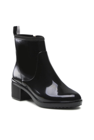 Kate Spade Гумени ботуши Puddle K9556 Blk - Mera.bg