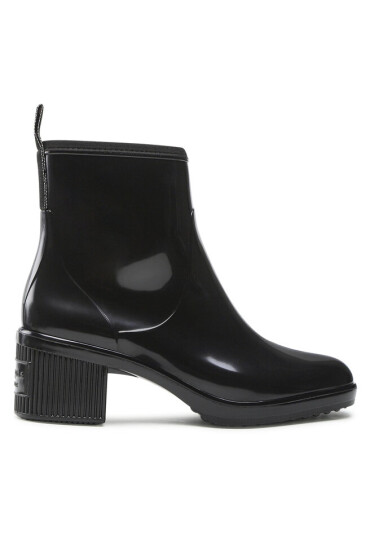 Kate Spade Гумени ботуши Puddle K9556 Blk - Mera.bg