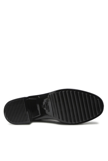 Kate Spade Гумени ботуши Puddle K9556 Blk - Mera.bg