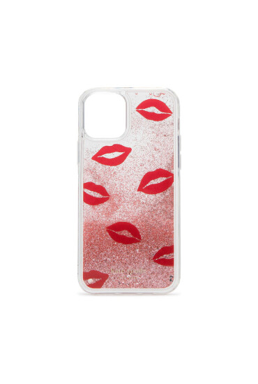 Kate Spade Калъф за телефон - Mera.bg
