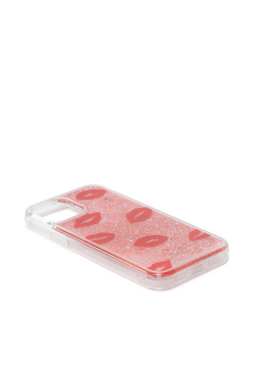 Kate Spade Калъф за телефон - Mera.bg