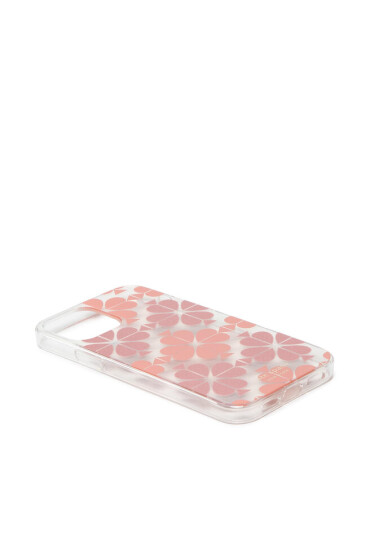 Kate Spade Калъф за телефон - Mera.bg