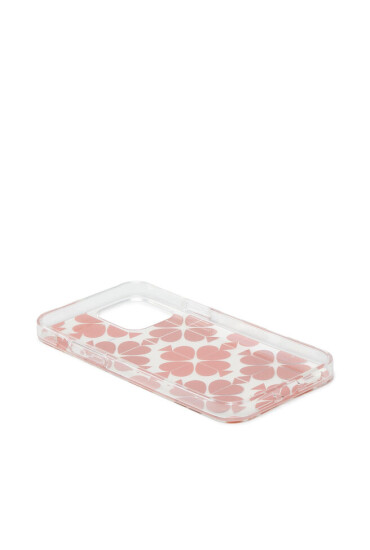 Kate Spade Калъф за телефон - Mera.bg
