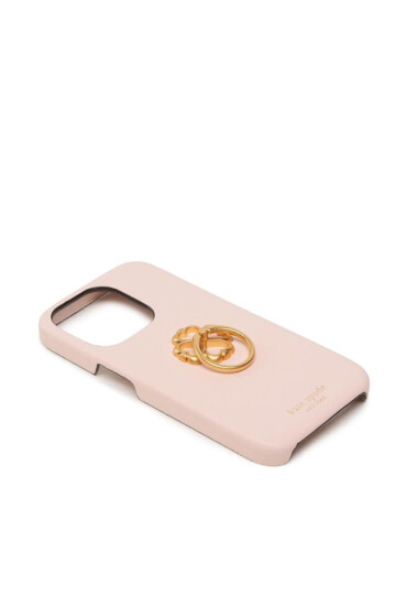 Kate Spade Калъф за телефон Morgan KB373 Morning Beach 650 - Mera.bg