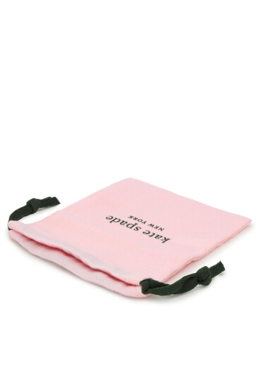 Kate Spade Колие - Mera.bg