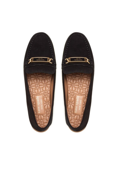 Kate Spade Мокасини - Mera.bg
