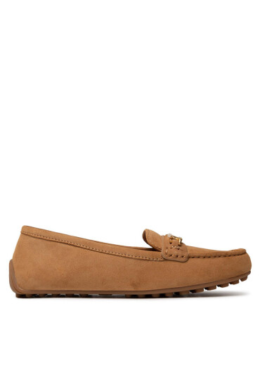 Kate Spade Мокасини Merritt Moc K9814 Medium Biscotti - Mera.bg