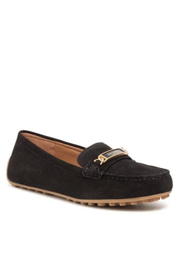 Kate Spade Мокасини - Mera.bg