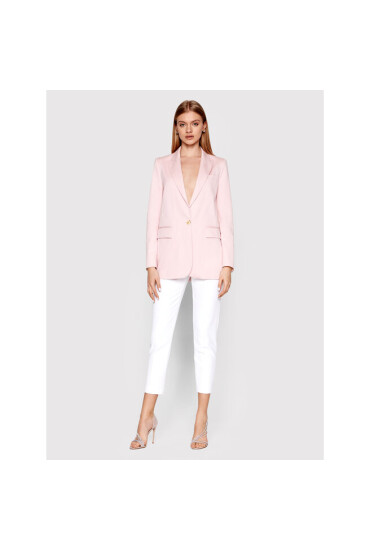 Kate Spade Обици - Mera.bg