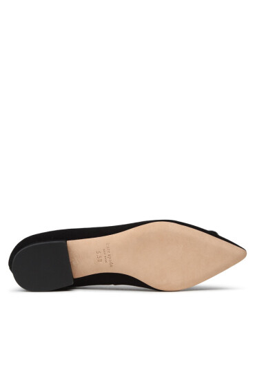 Kate Spade Обувки - Mera.bg