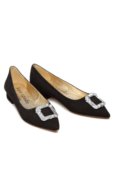 Kate Spade Обувки - Mera.bg