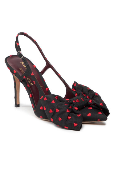 Kate Spade Сандали - Mera.bg