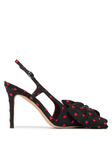 Kate Spade Сандали - Mera.bg