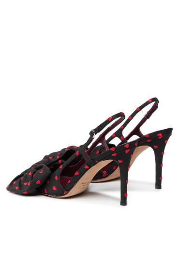 Kate Spade Сандали - Mera.bg