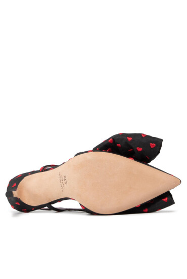 Kate Spade Сандали - Mera.bg