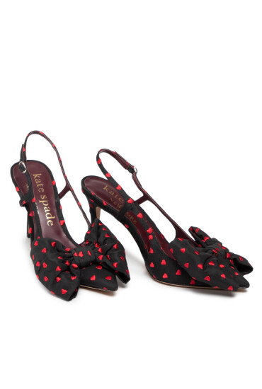 Kate Spade Сандали - Mera.bg