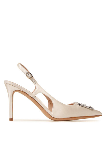 Kate Spade Сандали - Mera.bg