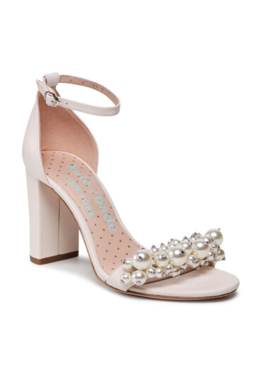 Kate Spade Сандали - Mera.bg
