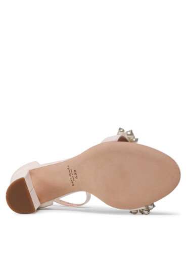 Kate Spade Сандали - Mera.bg