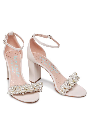 Kate Spade Сандали - Mera.bg