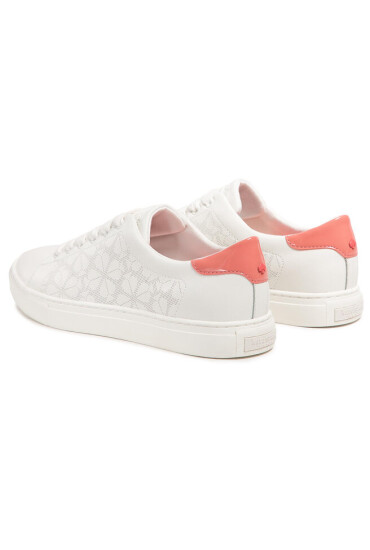 Kate Spade Сникърси - Mera.bg
