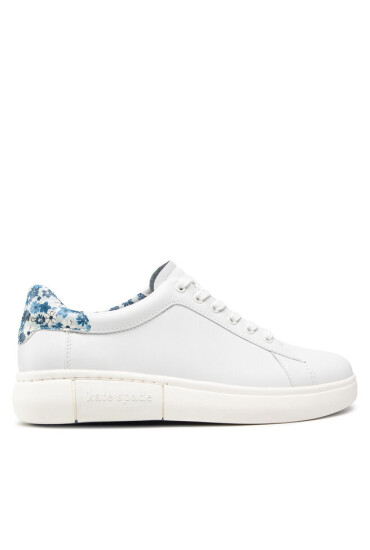 Kate Spade Сникърси - Mera.bg