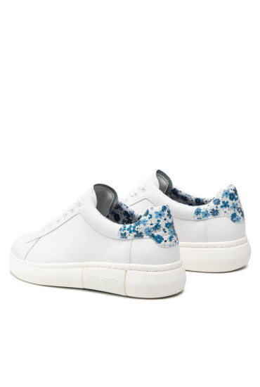 Kate Spade Сникърси - Mera.bg