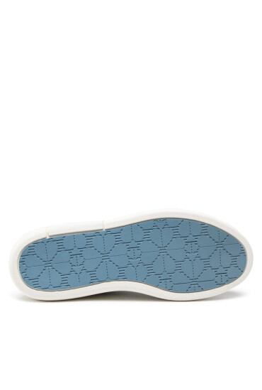 Kate Spade Сникърси - Mera.bg