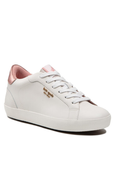Kate Spade Сникърси - Mera.bg