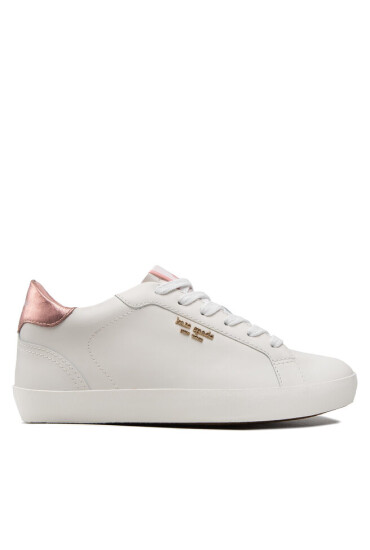 Kate Spade Сникърси - Mera.bg