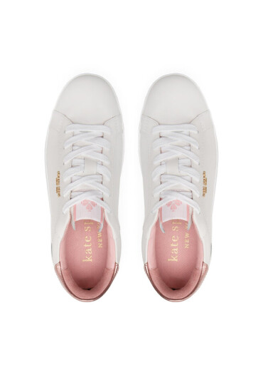 Kate Spade Сникърси - Mera.bg
