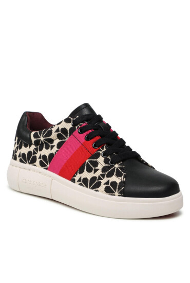 Kate Spade Сникърси - Mera.bg