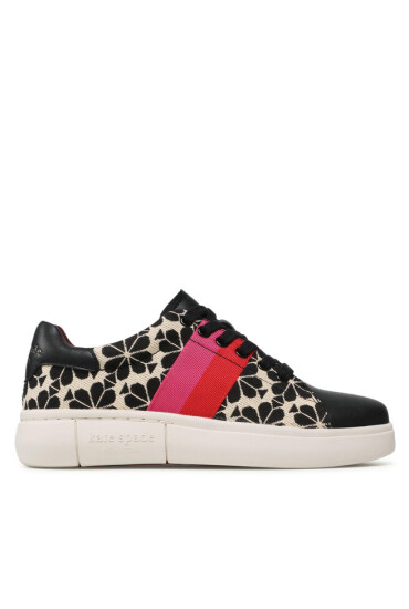 Kate Spade Сникърси - Mera.bg