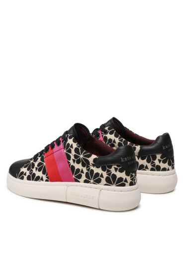 Kate Spade Сникърси - Mera.bg