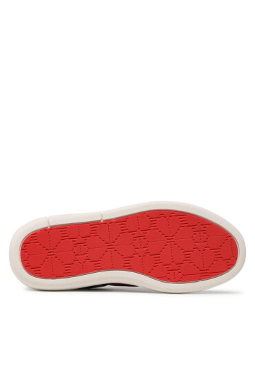 Kate Spade Сникърси - Mera.bg
