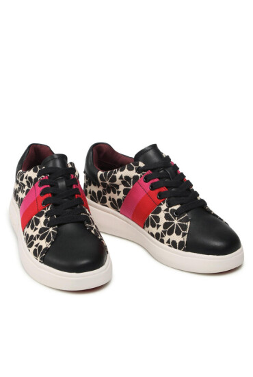 Kate Spade Сникърси - Mera.bg