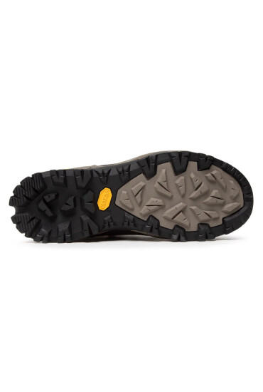 Kayland Туристически Taiga Gtx GORE-TEX 018021035 Black Orange/Krk - Mera.bg
