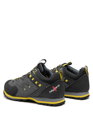 Kayland Туристически Vitrik Gtx GORE-TEX 018021100 Dark Grey - Mera.bg